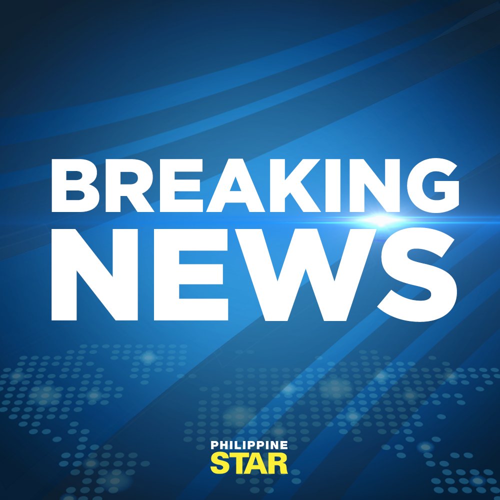 PhilippineStar's tweet photo. BREAKING: The Department of Foreign Affairs (DFA) has raised Alert Level 3 over Israel and Iran, urging overseas Filipinos in both countries to return to the Philippines.

Alert Level 3 is the second highest level that the DFA can raise and signals the voluntary repatriation phase. | @chicristina_
