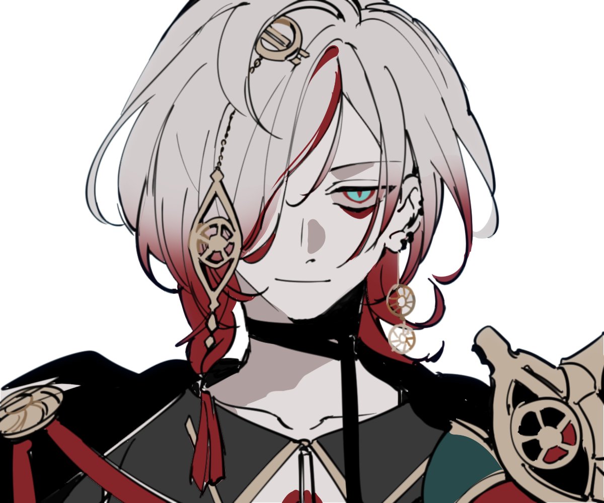 E_fgoj's tweet photo. https://t.co/Q54GkM7vly