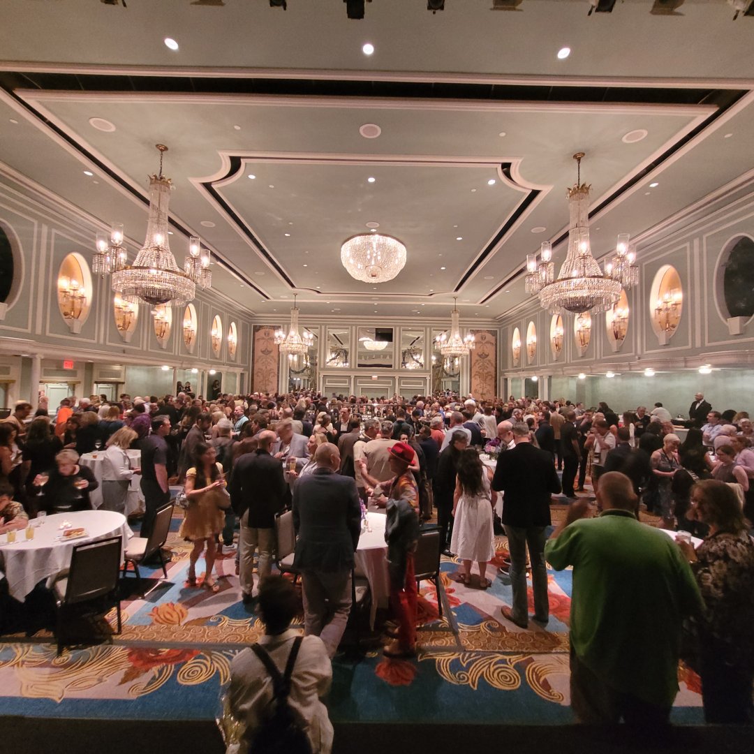 T. O. Paine tweet media