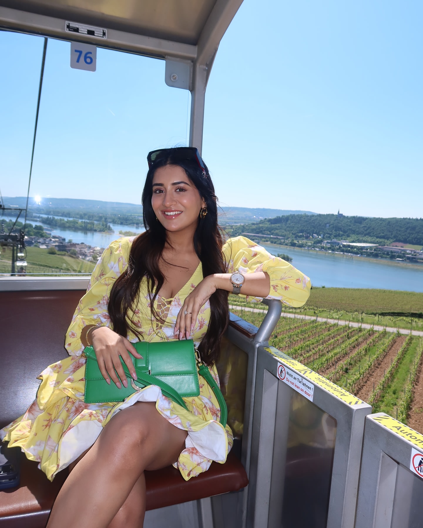 Gt5JAFAbwAc7GOo?format=jpg&name=large