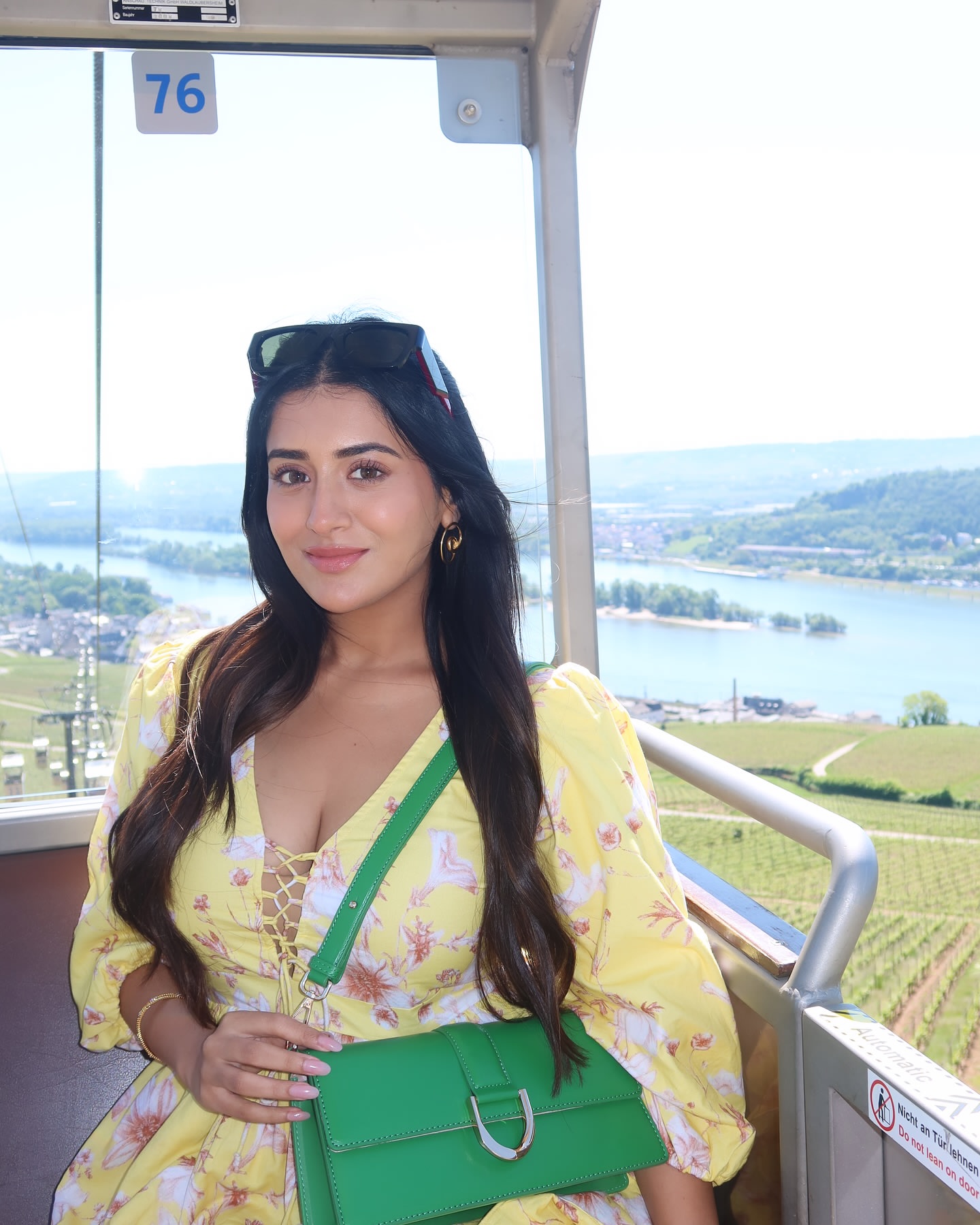 Gt5JAFXXQAAo_wH?format=jpg&name=large