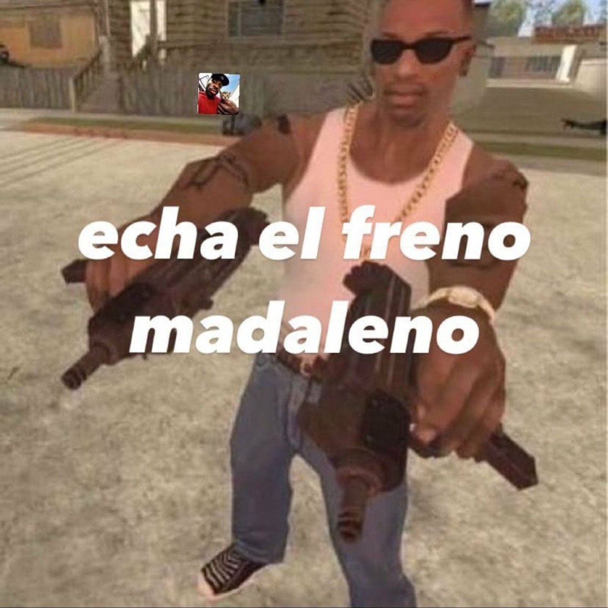 neomegax tweet media