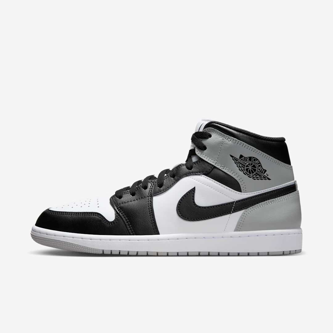 Jordan 1 Mid "Light Smoke Grey" on <a href="/nikestore/">Nike.com</a>

Link -&gt; go.j23app.com/16y1