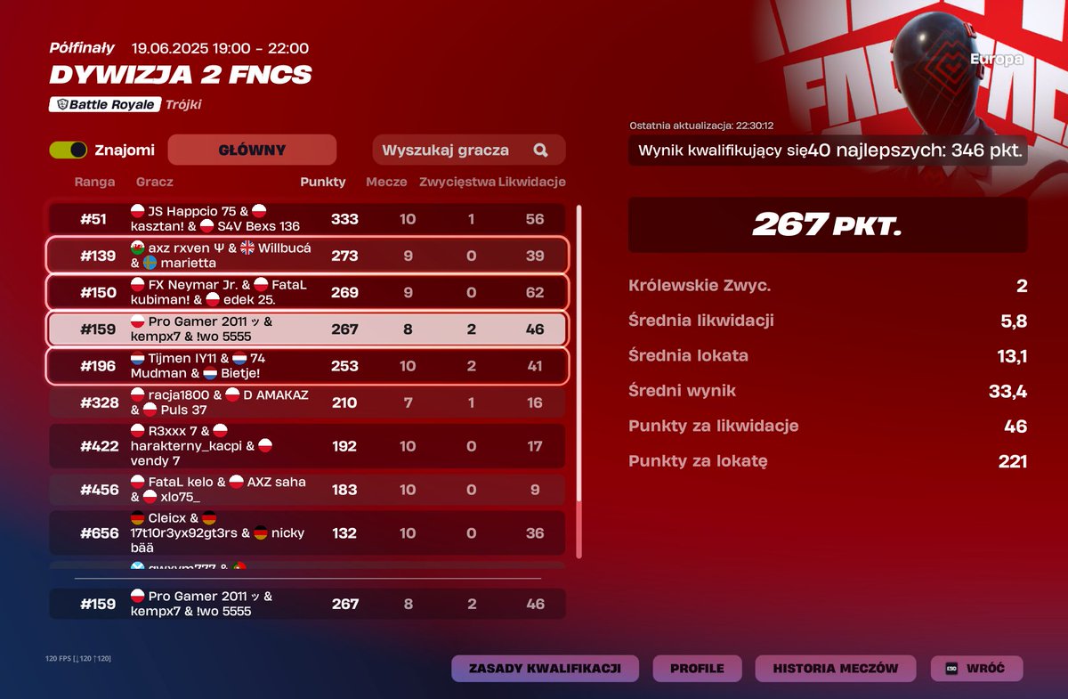 <a href="/iwoo777/">iwooo</a> <a href="/DXS_Vizirek/">Vizirek</a>