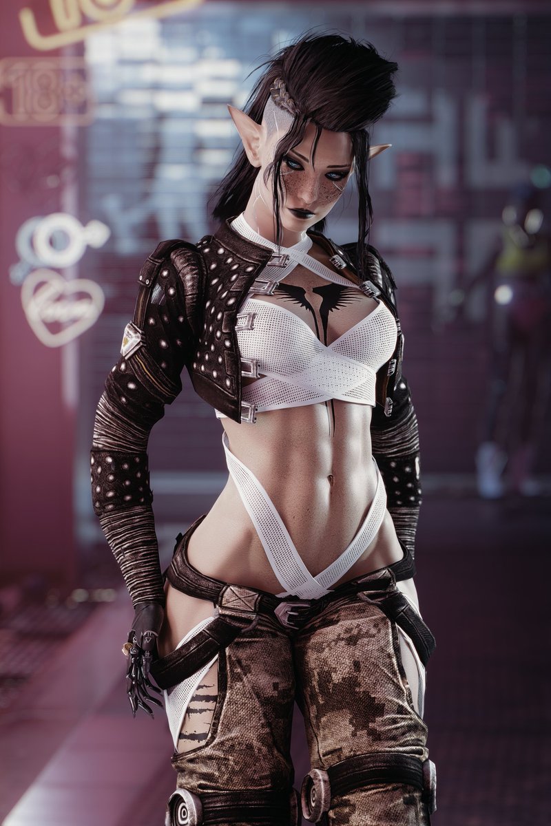 #WIGVP #VirtualPhotography #ThePhotoMode #VGPNetwork #VirtualPhotoTop #Cyberpunk2077 #TheCapturedCollective #WorldofVP #VPCONTEXT #EdgerunnerSaturday