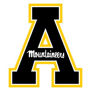 Eric Wiley (@ericwiley01) on Twitter photo I will be attending the <a href="/AppState_FB/">App State Football</a> tomorrow I can't wait to showcase my talents!!
<a href="/CoachDouglasSr1/">Jonathan Douglas Sr.</a>
<a href="/CoachHoneycutt1/">Tripp Honeycutt</a>
<a href="/CoachTatum90/">𝐈𝐚𝐧 𝐓𝐚𝐭𝐮𝐦 🏈</a> I will be attending the <a href="/AppState_FB/">App State Football</a> tomorrow I can't wait to showcase my talents!!
<a href="/CoachDouglasSr1/">Jonathan Douglas Sr.</a>
<a href="/CoachHoneycutt1/">Tripp Honeycutt</a>
<a href="/CoachTatum90/">𝐈𝐚𝐧 𝐓𝐚𝐭𝐮𝐦 🏈</a>