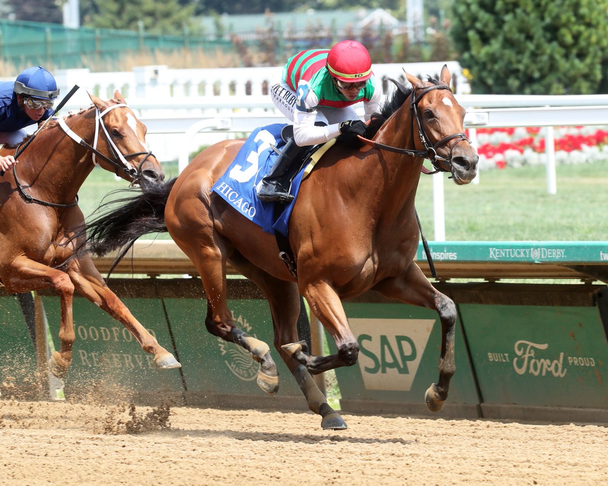 Brisnet.com (@brisnet) on Twitter photo Vahva faces 10 in Chicago title defense. ๐
<a href="/James_Scully111/">James Scully</a> previews the G2 event!
spr.ly/60174n4UJ Vahva faces 10 in Chicago title defense. ๐
<a href="/James_Scully111/">James Scully</a> previews the G2 event!
spr.ly/60174n4UJ
