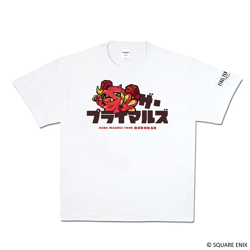 Gt5JGyZXUAAAzsw?format=webp&