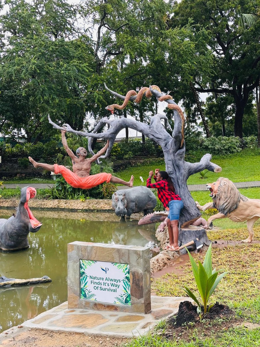 Big shoutout to our amazing client who explored Mombasa with us — from camel rides on the beach to soaking in the city’s vibrant culture!

Next stops: Zambia, Seychelles &amp; Vietnam 🌍

Reach us now. 

📞 +256 777 606282 / +256 761 342526
📧 holidays@travelneza.com