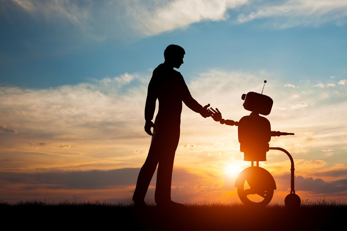 'Are your workers on first-name terms with #ArtificialIntelligence?' – <a href="/tsystemscom/">T-Systems</a>
t-systems.com/gb/en/newsroom…
<a href="/TSystemsUK/">T-Systems Northern Europe</a>
 #generativeAI #genAI #machinelearning #ML #Sustainability #ESG