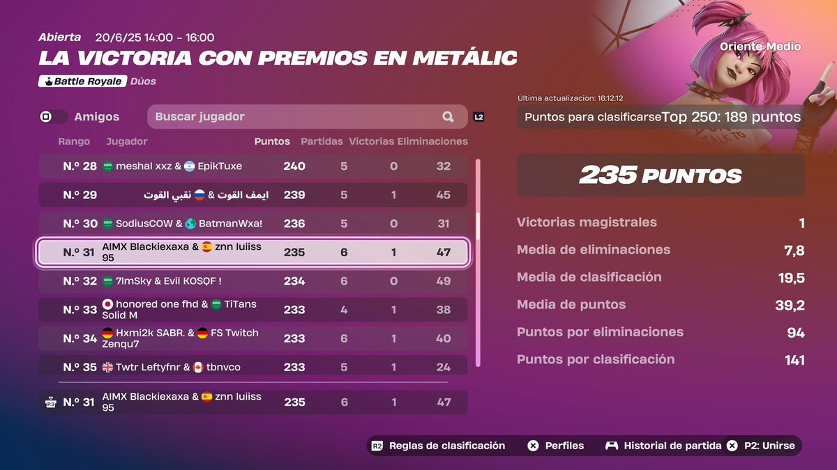 qualed ccc me <a href="/BlackieQbz/">AIMX Blackie</a> 

best coach <a href="/nilozzfnz/">Nilozz</a>