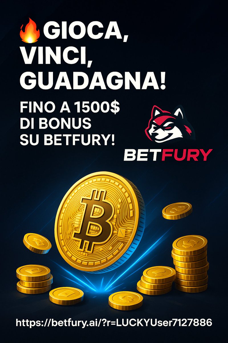 AndrewCryptoLover tweet media