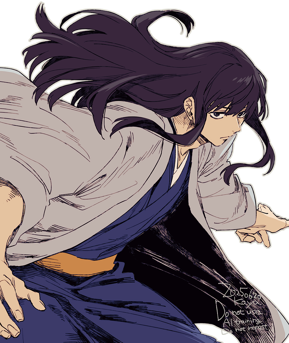 かや🔸5/3東2テ43a・東6ね01a (@kaya_komi) on Twitter photo 