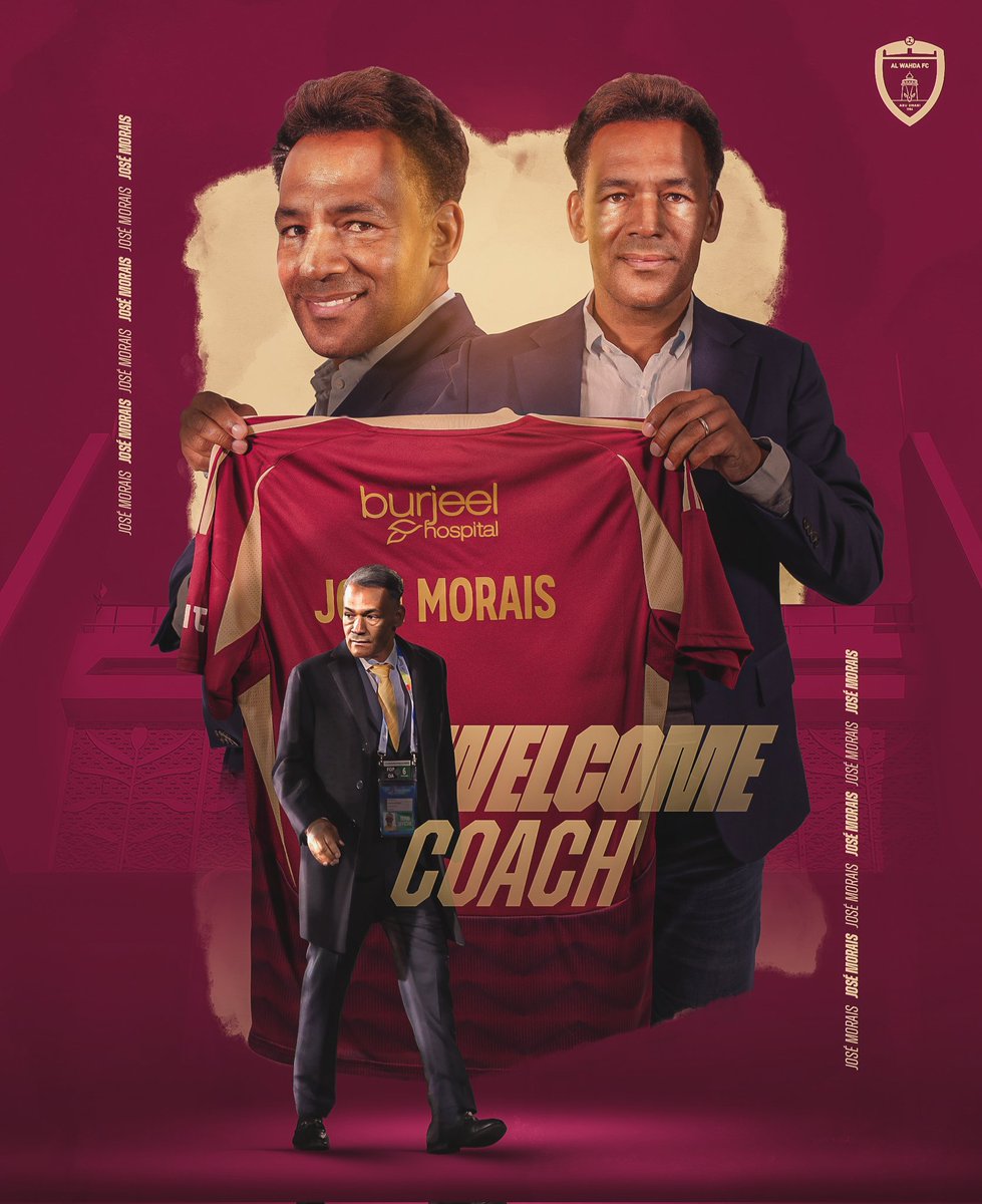 Welcome 👋
Bem-vindo José Morais 🇵🇹
