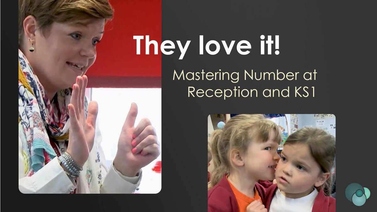 📢 Applications closing soon!

Join Mastering Number at Reception &amp; KS1, a fully-funded programme helping young children build strong number sense through talk, STEM sentences &amp; hands-on learning.

Info: shorturl.at/NaeBT
Apply: shorturl.at/3aml4
#MasteringNumber