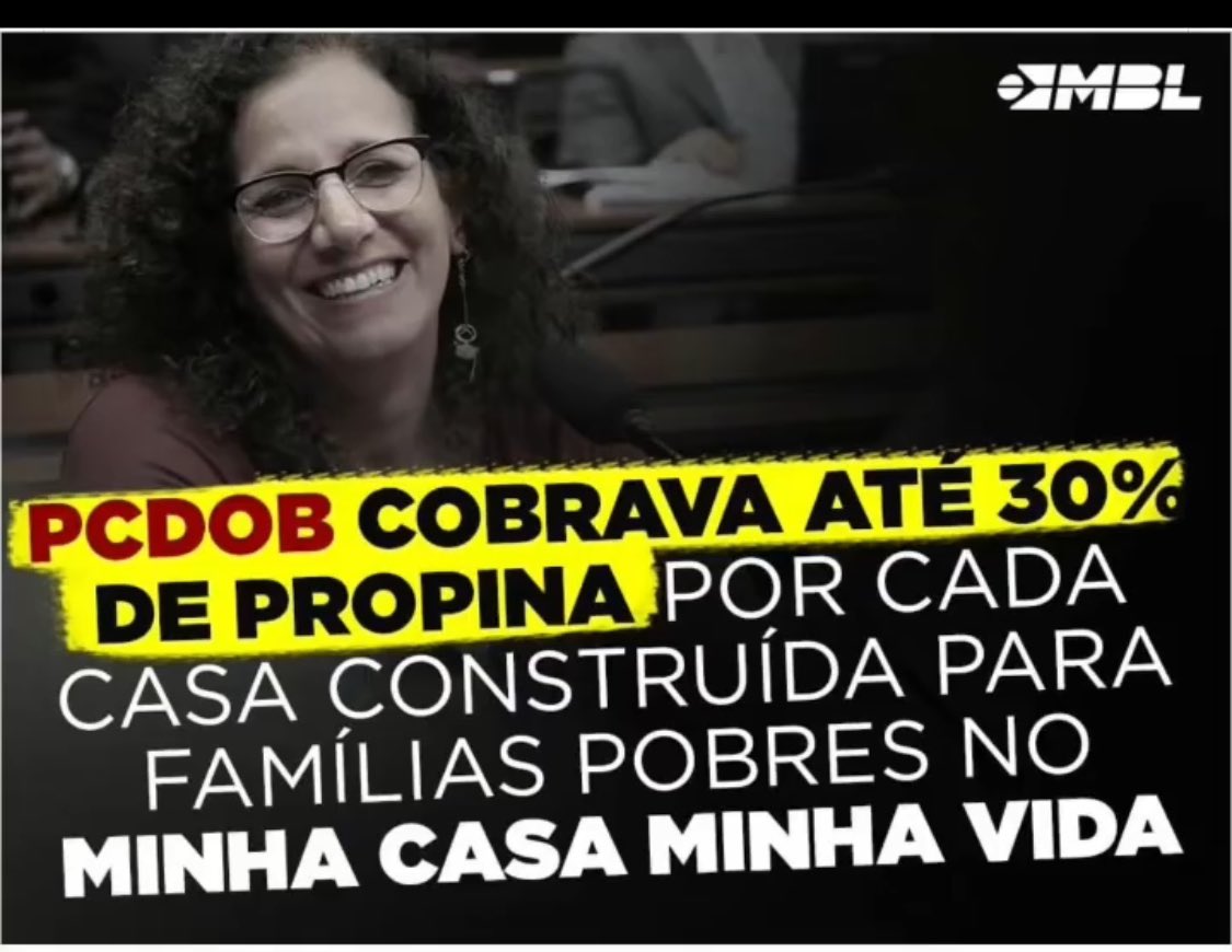 Leony , Deus, pátria , família e liberdade (@leonysao) on Twitter photo 