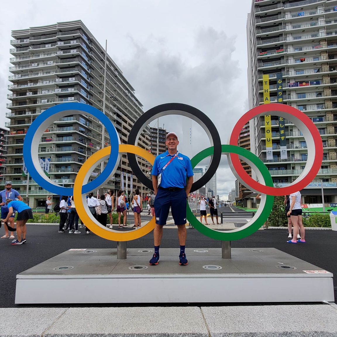 Athlete Development Solutions tweet media