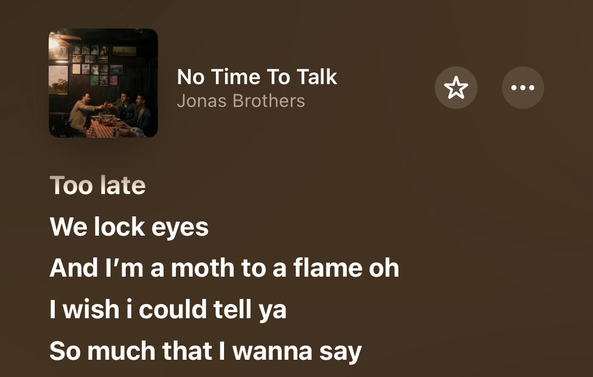 acbaker13's tweet photo. Justice for Better Than Revenge (Taylor’s Version) https://t.co/f8zjsWrE4s