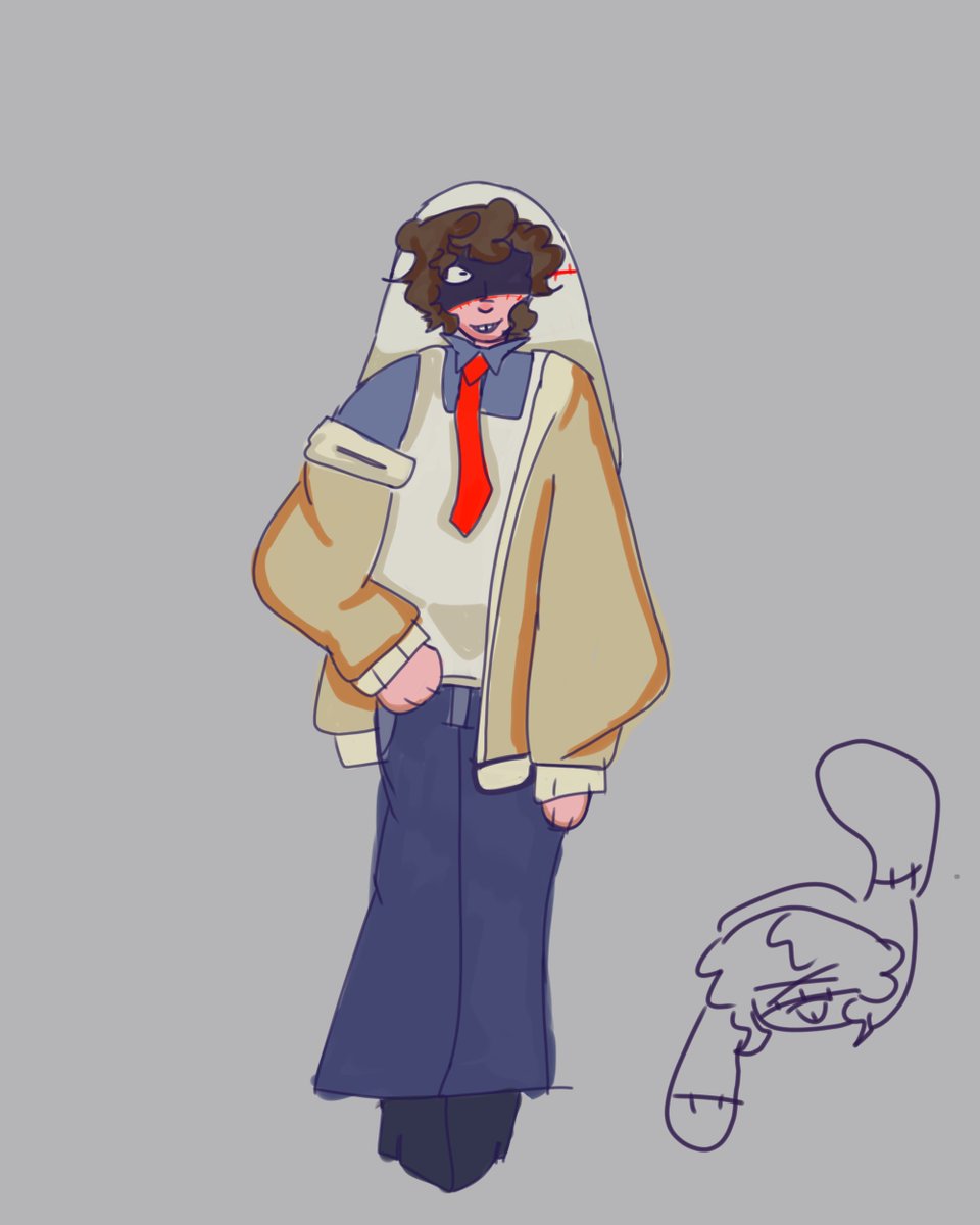 forcefemmed007's tweet photo. #samgladiatorfanart #yhstwt locked in with this drawing wisgh nok music no YouTube playing in the corner and the sounds of missed calls https://t.co/Py5k0ojnFF