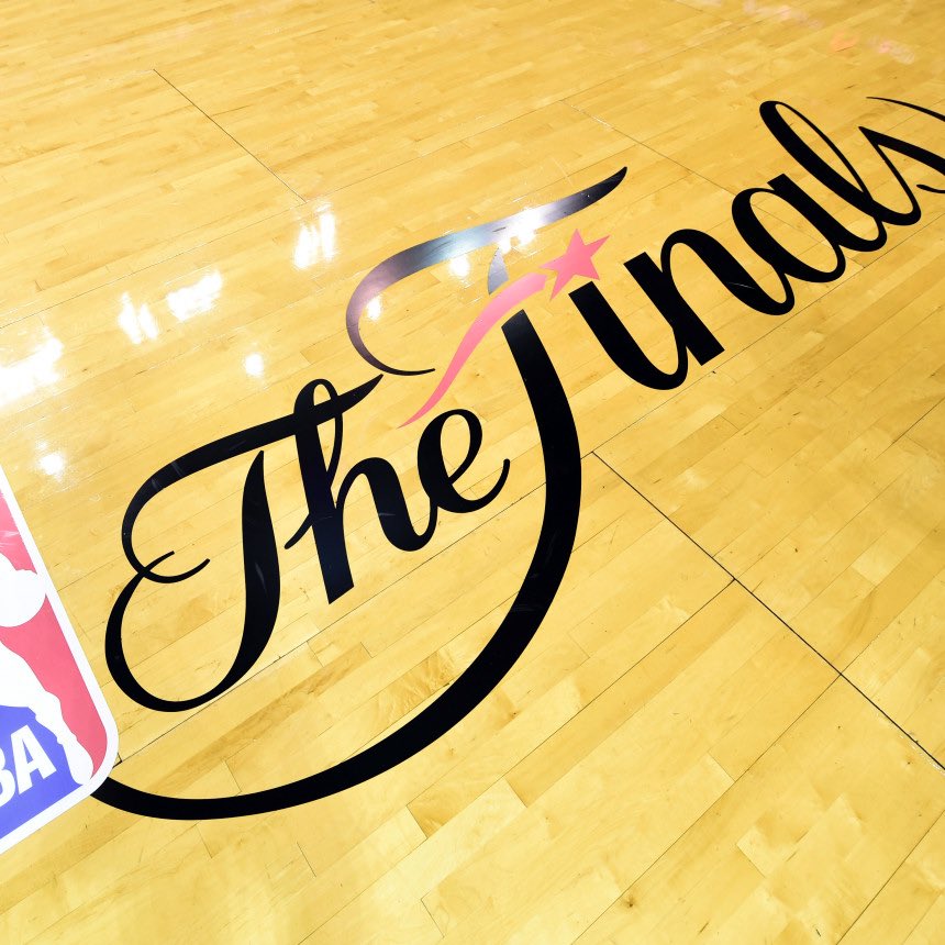 Legion Hoops tweet media