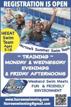 St. Mary French Immersion School (@stmarywecdsb) on Twitter photo 