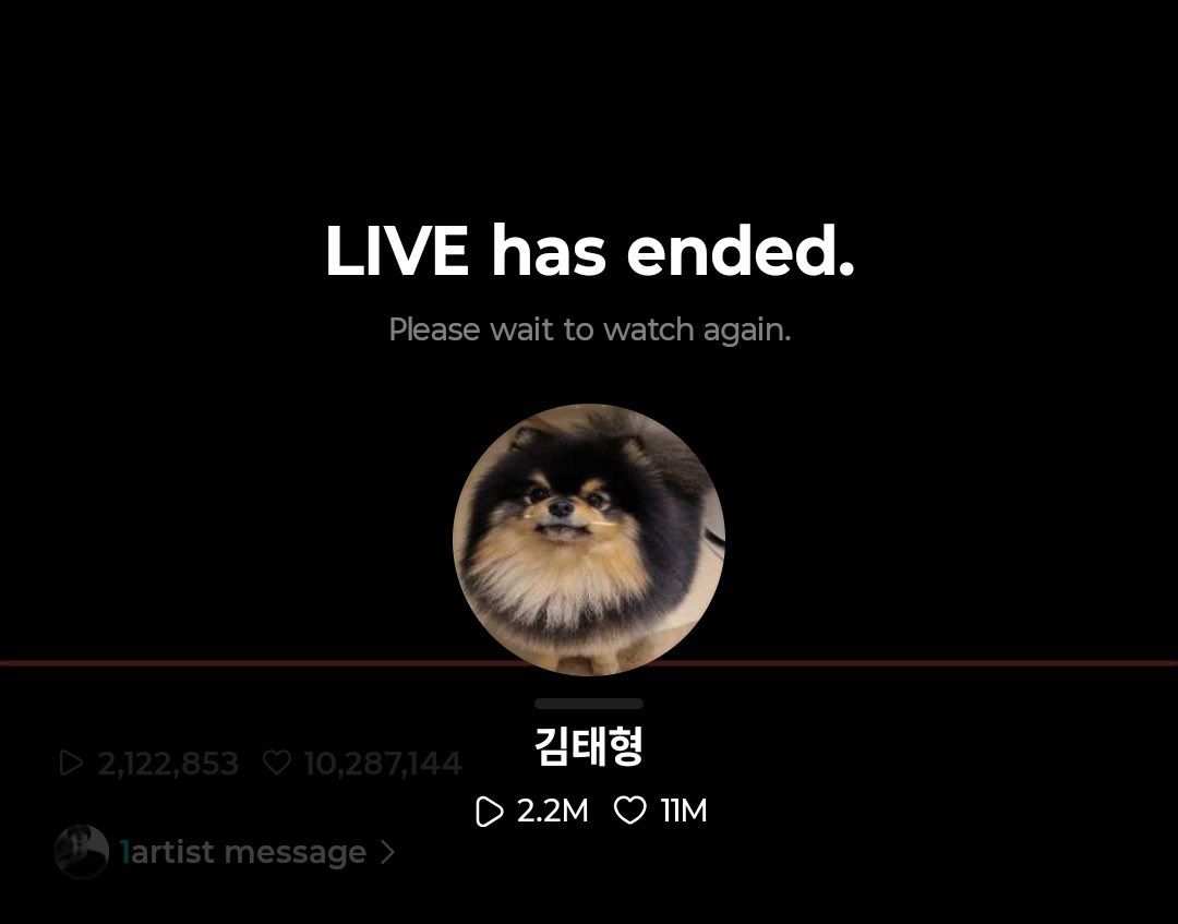 ARAB ARMY'S PROJECT ⁷ tweet media