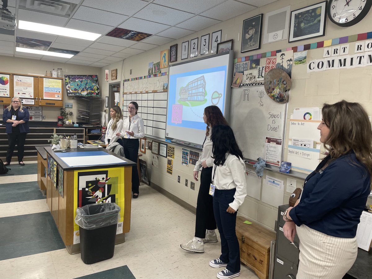 NEAAAT (@neaaat_aerospac) on Twitter photo NEAAAT coaches and students recently traveled to North Dakota to present at the <a href="/NorthernCassPLI/">NorthernCassPLI</a> #TeamNEAAAT shared with educators how C term and J term at NEAAAT are some of the avenues for student choice in these areas.
<a href="/unfoldthesoul/">Ken Williams</a>
<a href="/MastTranscript/">Mastery Transcript Consortium® (MTC)</a>
<a href="/CarnegieFdn/">Carnegie Foundation</a> NEAAAT coaches and students recently traveled to North Dakota to present at the <a href="/NorthernCassPLI/">NorthernCassPLI</a> #TeamNEAAAT shared with educators how C term and J term at NEAAAT are some of the avenues for student choice in these areas.
<a href="/unfoldthesoul/">Ken Williams</a>
<a href="/MastTranscript/">Mastery Transcript Consortium® (MTC)</a>
<a href="/CarnegieFdn/">Carnegie Foundation</a>