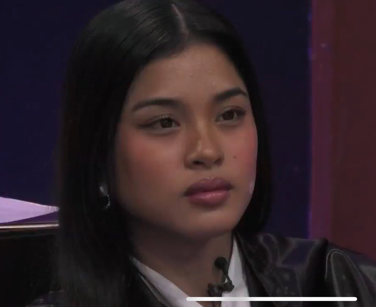 ANG GANDA GANDA MOOO! ❤️😭 

#ShuveeEtrata | Shuvee Etrata