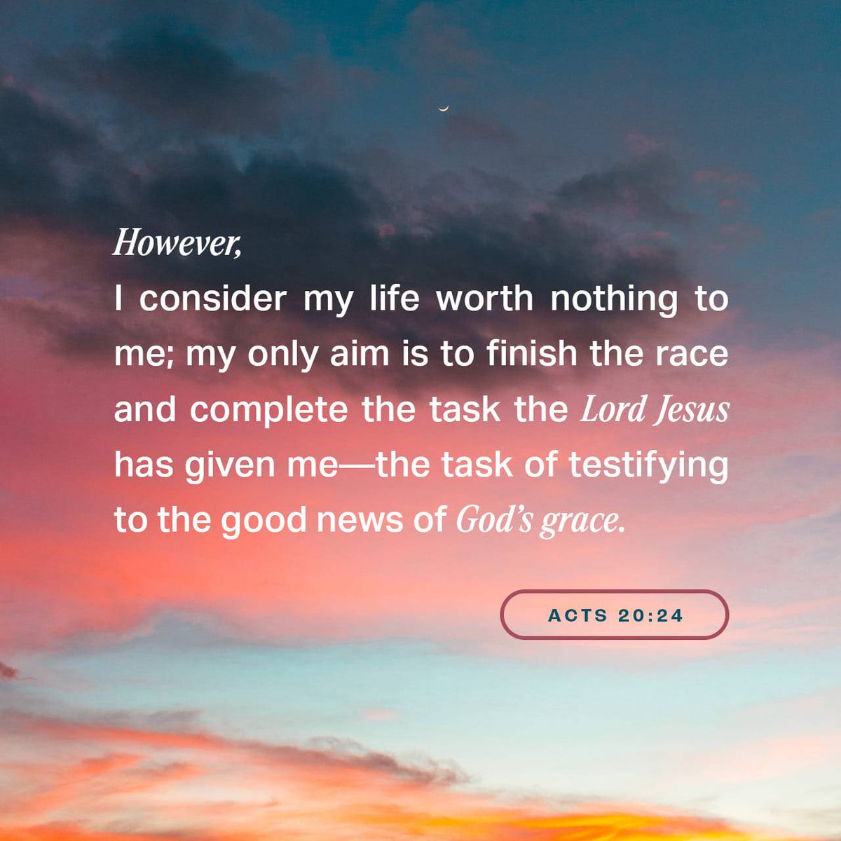 bible.com/verse-of-the-d…