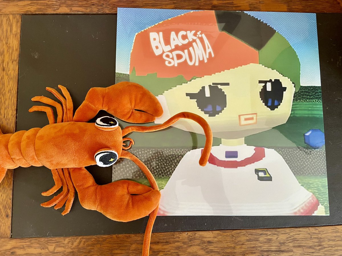 I lawb MiladyStation Music