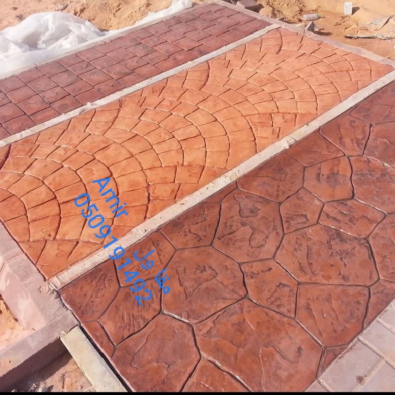 constructi29386's tweet image. 