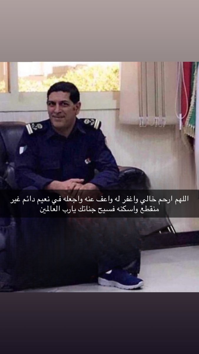 FNB (@fnb_32) on Twitter photo 