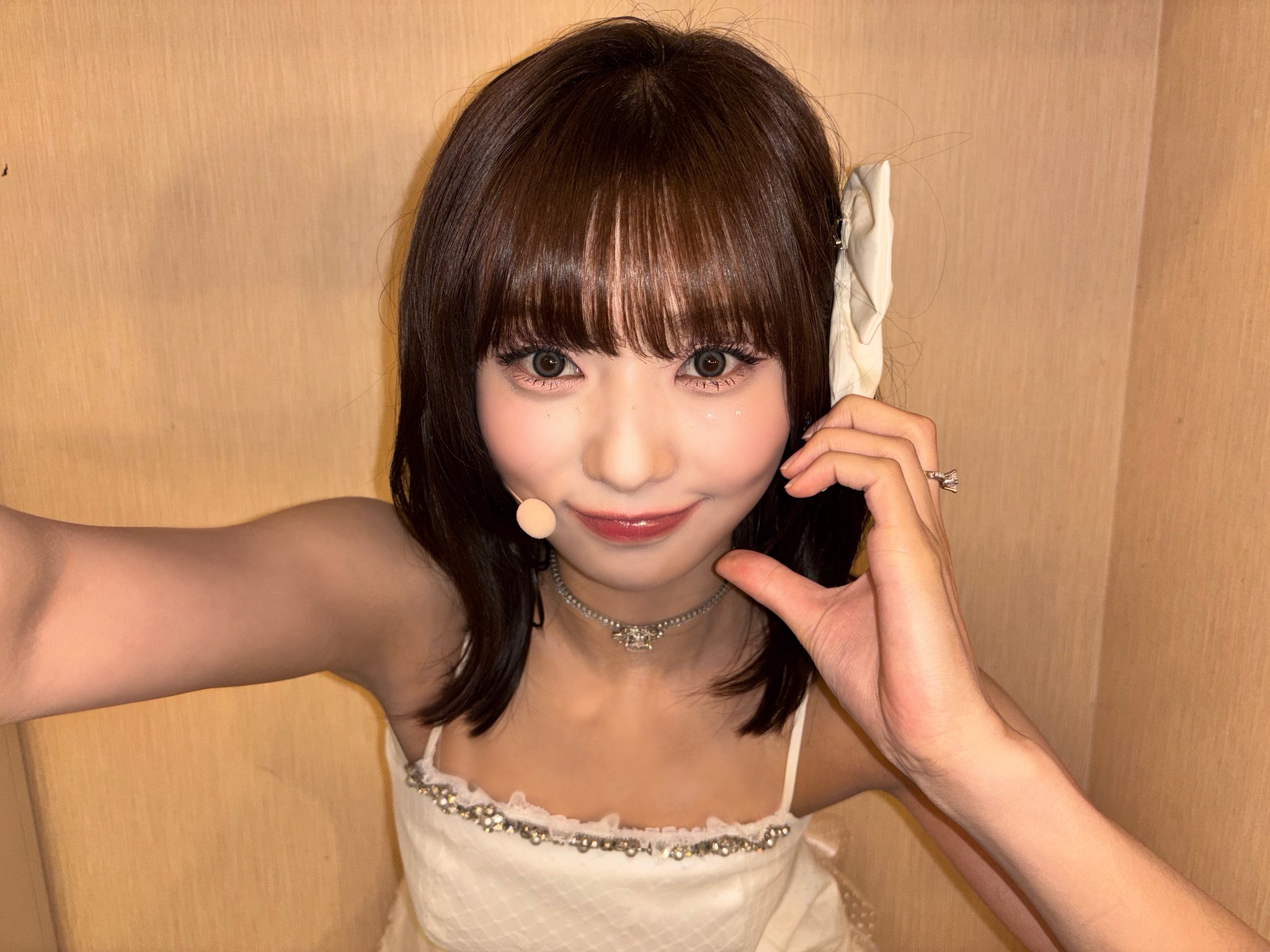 ワンピなど最旬ア！ JP OFFICIAL UNIS (@UNIS_offcl_JP) X / タレントカード