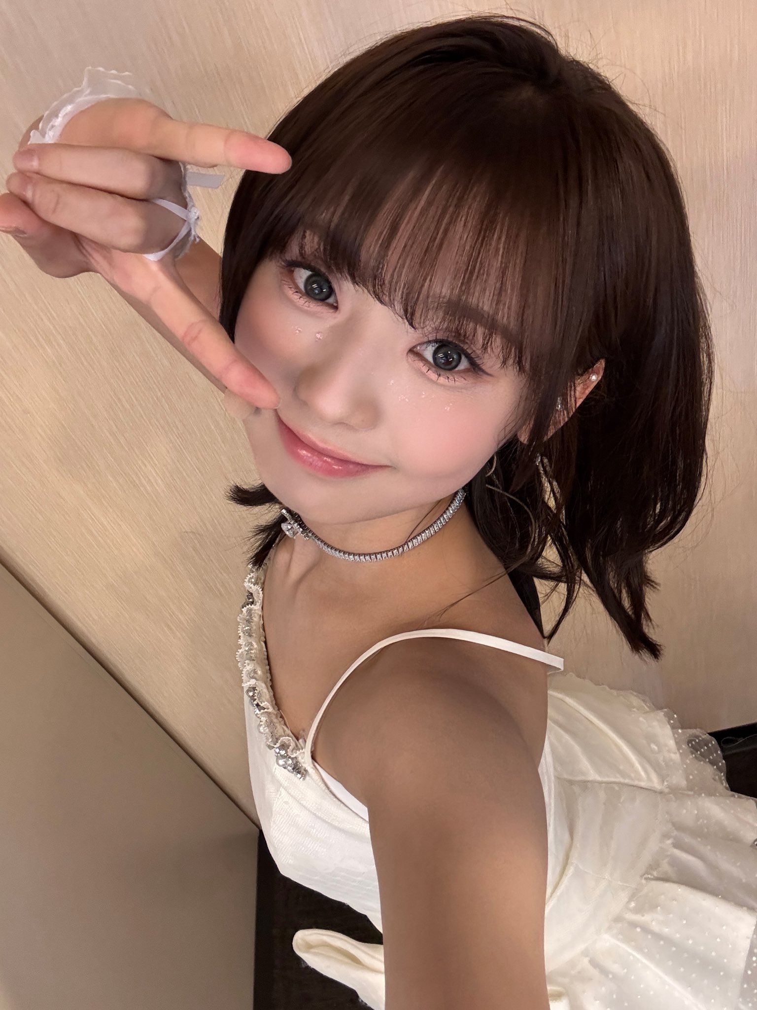 The 2nd Mini Album 'SWICY' 予約販売・オンラインリリース