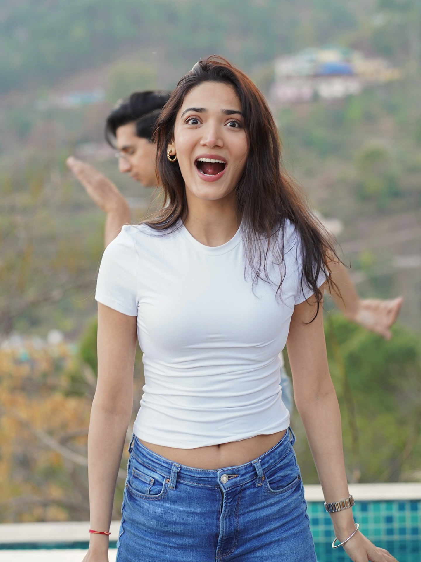 Gt5JjAzXEAAxHp0?format=jpg&name=large