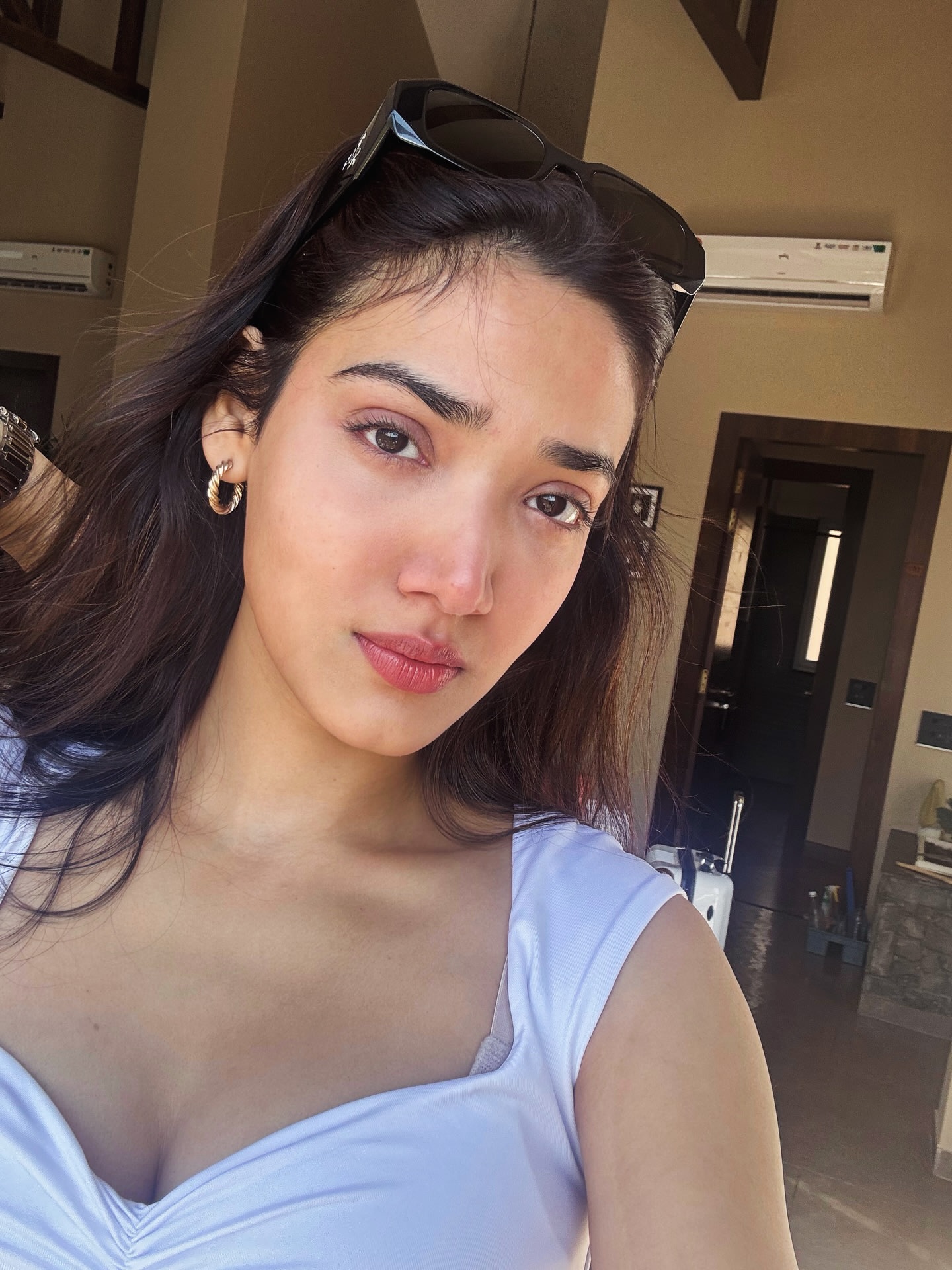 Gt5JjllbwAEk0uF?format=jpg&name=large