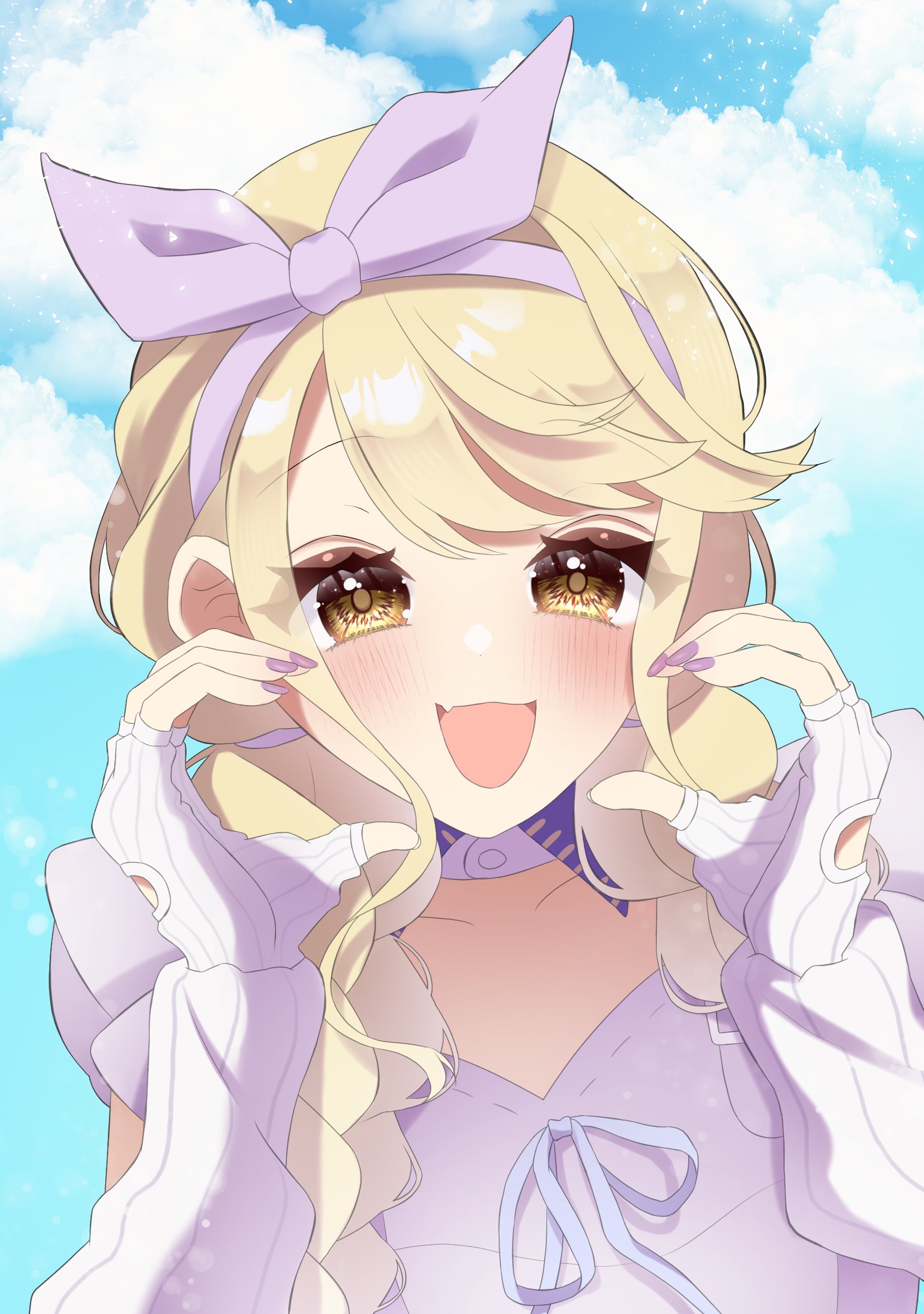 あさやん (@072_1OR1) / X