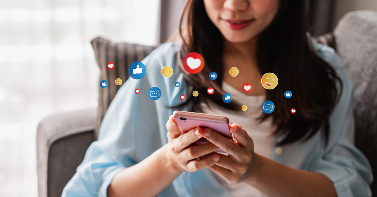 RH_SBEC's tweet image. Are you ready to up your social media game? Join us on June 26 from 10am – 12pm for an introductory session to learn the in’s-and-out’s of social media marketing. 
Save your free spot here! bit.ly/4l9RQ5j
#SocialMediaMarketing #RHInnovation #ThinkingForward