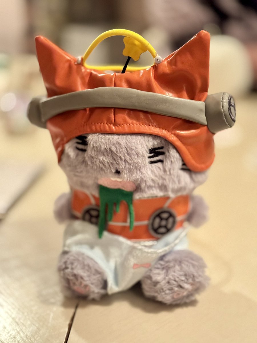 あのちゃん好き！！❤️‍🔥

#anoBBBTOUR #ano