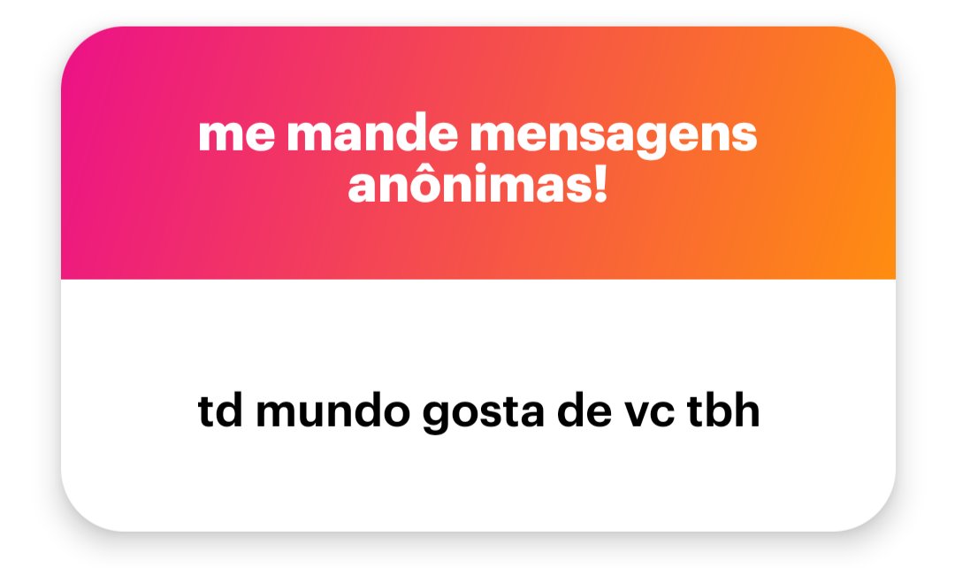 ainda assim fiz muitos inimigos nesse caminho