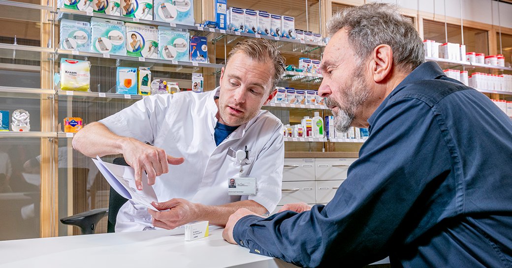 Voorwaardelijke goedkeuring voor medicijn tegen bepaalde vorm van leververvetting dlvr.it/TLSqp3