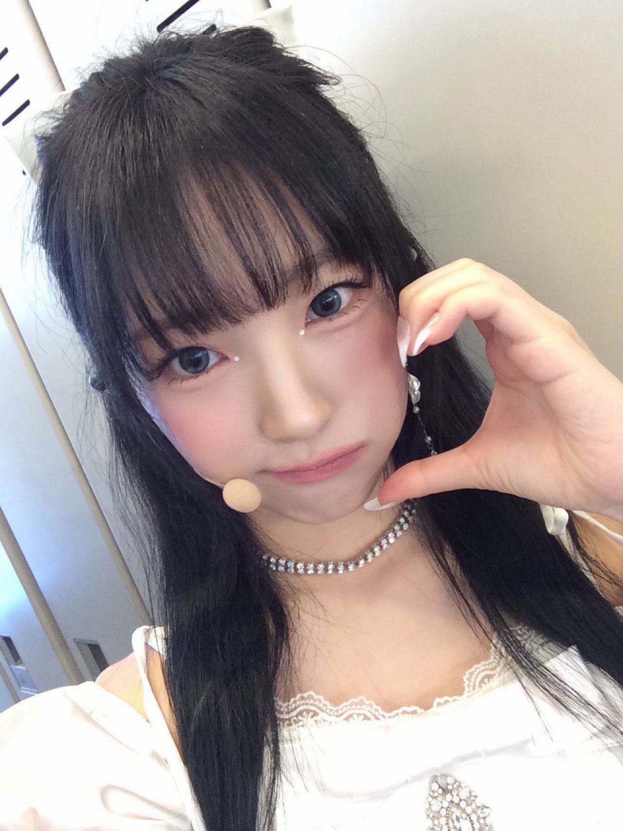 UNIS OFFICIAL JP (@UNIS_offcl_JP) / X