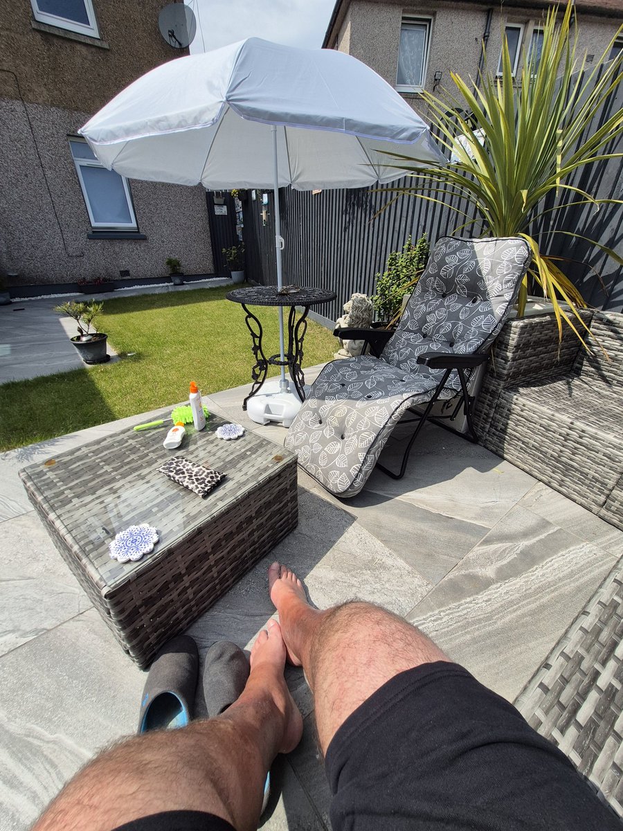 <a href="/Lyriciam/">Jeanne Stewart❤</a> <a href="/SuzHall_Actor/">Suzanne Maria Hall</a> <a href="/Suzanneromance/">Suzanne Smith</a> <a href="/Kevin45068732/">Kevin (Dancer)</a> <a href="/Splatscircusan1/">Mike Redwood 🎃🇺🇦 📚🕊🍂</a> <a href="/scenesaver/">Scenesaver</a> <a href="/premptivstryk64/">CalvinNHobbes</a> <a href="/TheFrontierPsy1/">FrontierPsych🗝❤️🧠</a> <a href="/Emmett_Cath/">Catherine Emmett</a> <a href="/WOLFOFTERRA41/">RICK VOORHEES</a> <a href="/blancdashian/">Ritch HaveUHeard</a> <a href="/ClarkeJ98/">Jack Clarke</a> <a href="/PropsMHealth/">PropsMentalHealth</a> <a href="/poppygibsonuk/">Dr Poppy Gibson</a> <a href="/Gorbach30708586/">Dr Gorbs.</a> <a href="/TKoppite/">GreatKoppiteHist</a> <a href="/Veronicalovec/">Veronica Isabella Lovecraft</a>