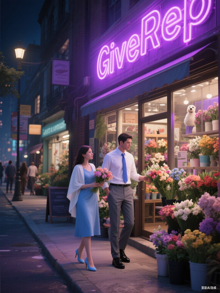 jeannietan728's tweet image. Just backed @GiveRep! 🎭 Their Entertainment Culture concepts are ahead of the trend. I’m dreaming of celebrating with a $25k win. Spread the vote! #GiveRep #CommunityCheer