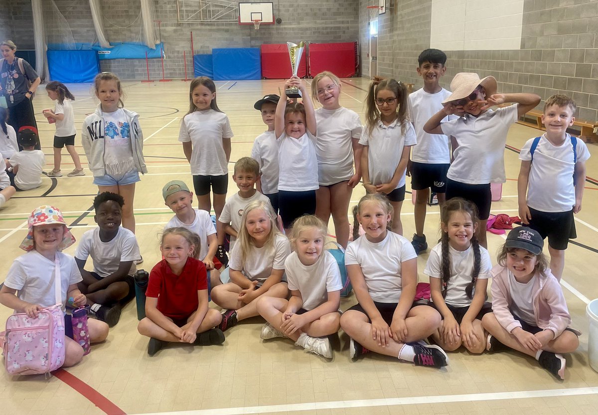 Miss Burgen (@burgenmiss) on Twitter photo What a fantastic day Year 1 and 2 had at the PE PRO Dance Festival. The children were fantastic and we won the trophy!!! <a href="/BoothferryPS/">Boothferry Primary #weareBoothferry</a> <a href="/MissPulleyn/">Miss Pulleyn</a> <a href="/MissRamskill/">Miss Ramskill</a> <a href="/mrsgrassby/">Joelene Grassby</a> <a href="/MrsManson1GM/">Mrs Manson</a> What a fantastic day Year 1 and 2 had at the PE PRO Dance Festival. The children were fantastic and we won the trophy!!! <a href="/BoothferryPS/">Boothferry Primary #weareBoothferry</a> <a href="/MissPulleyn/">Miss Pulleyn</a> <a href="/MissRamskill/">Miss Ramskill</a> <a href="/mrsgrassby/">Joelene Grassby</a> <a href="/MrsManson1GM/">Mrs Manson</a>
