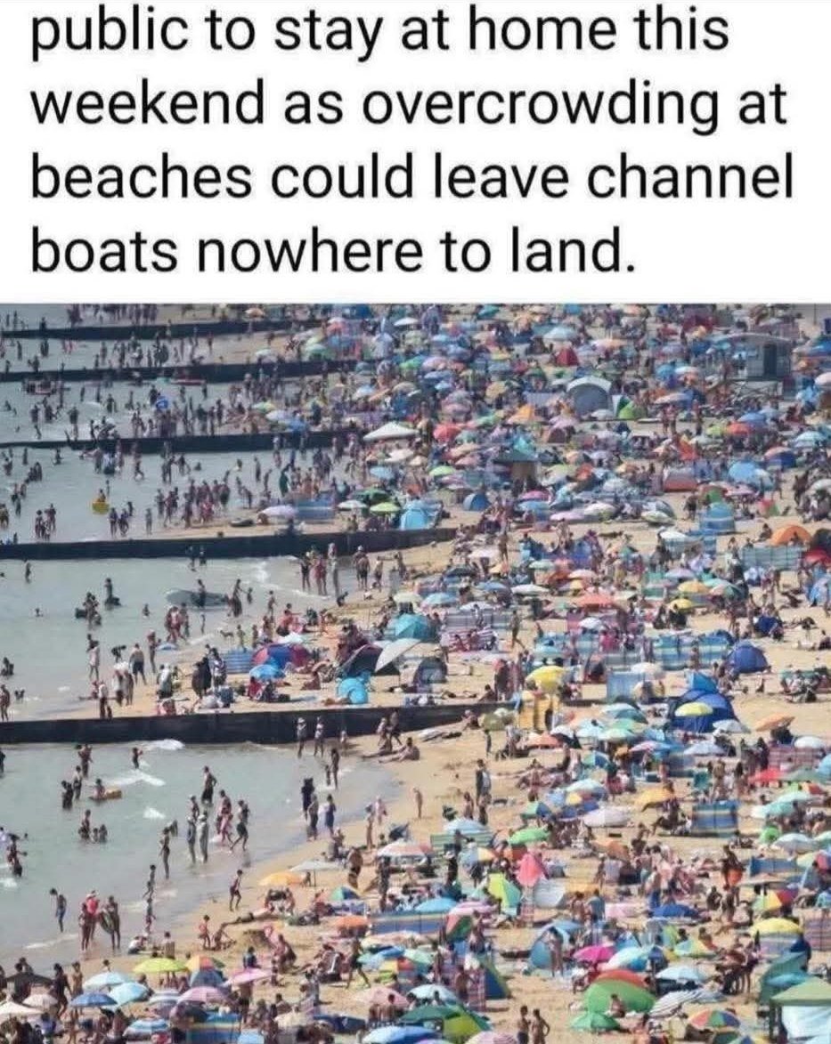 Gary 📸🏁🏴󠁧󠁢󠁥󠁮󠁧󠁿🇬🇬🇬🇷 (@wight_spirit) on Twitter photo 