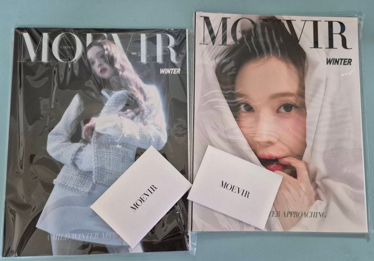 น้องหนาวราชนิกุลกล่องใหญ่จุความสวยมาเต็มๆ ขอบคุณมากคร้าาา 🤗💓  #รีวิวให้cstatt