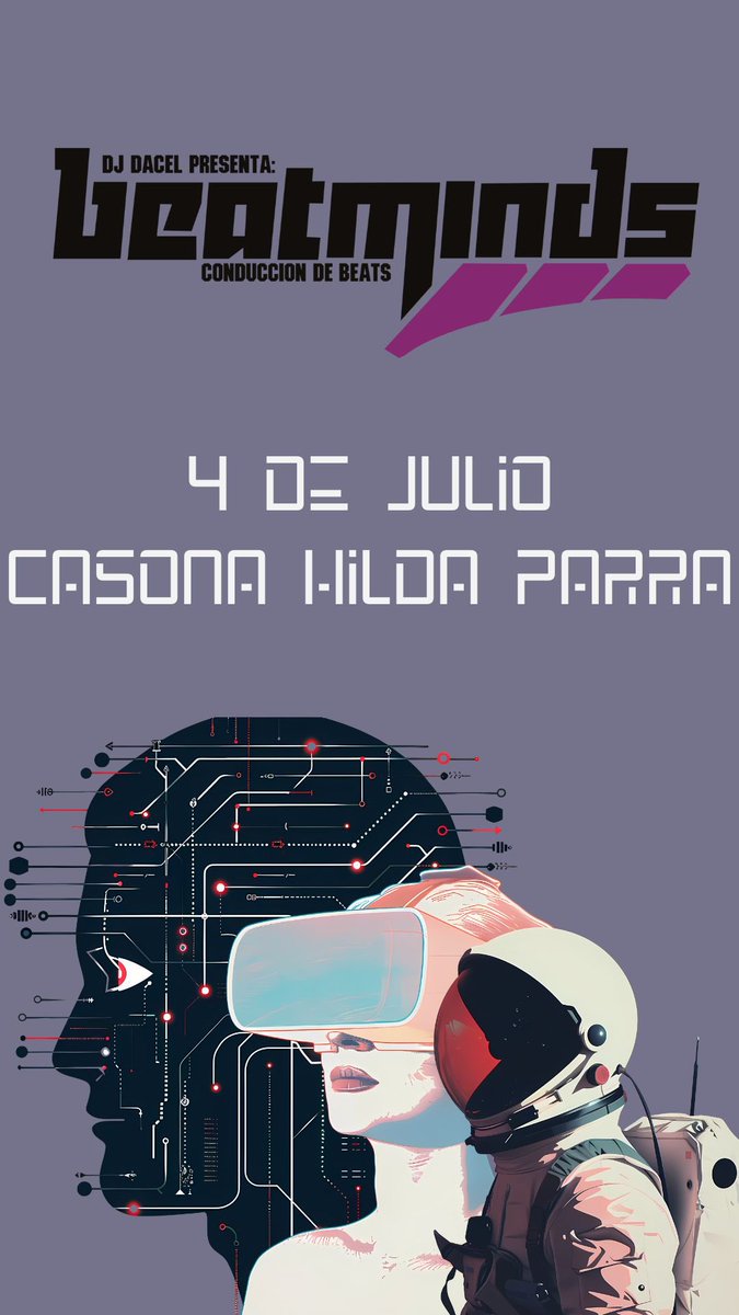 Daniel Celso (@djdacel) on Twitter photo 