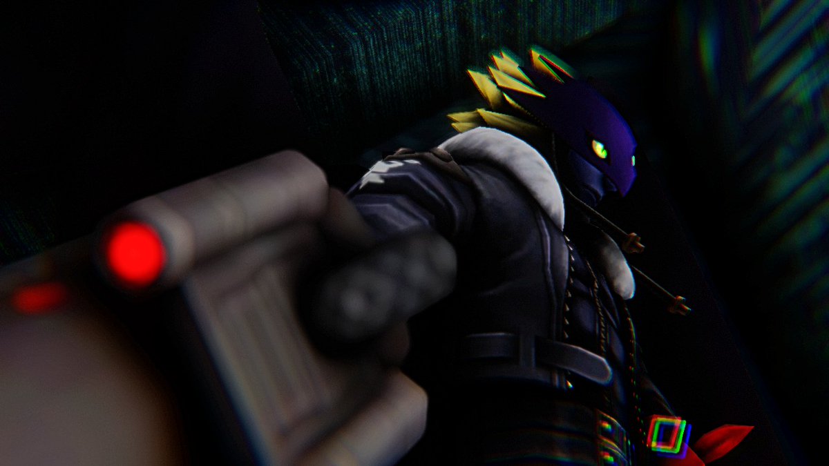 Vrchat Photo Time #6 What Cha Think? Opinions? Again >w>/  think of it  #VRChat始めました #roleplay #vr #vrc #vrchat #vrchatmoments #vrchatcommunity #vrchatfunny #VRChatphotography