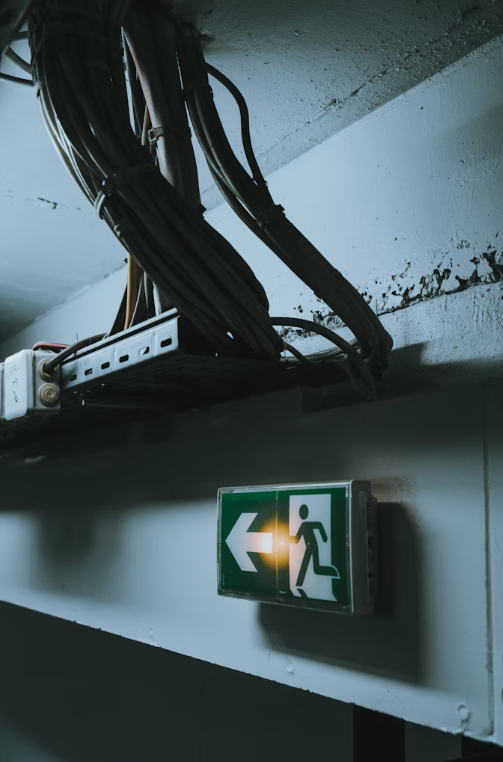 CanadianBPB's tweet image. BVS Electric: Ridge’s go to electricians for residential, commercial &amp;amp; utility services panel upgrades, lighting, hot tubs &amp;amp; data cabling. 
#RidgeBC #Electricians #PanelUpgrade